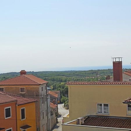 Stone House Apartments 브르토니글라 외부 사진